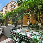 Casa Amorosa Town Center - Happy * Alassio