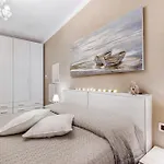 Appartamento Casa Amorosa Town Center - Happy Alassio