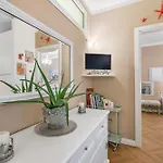 Appartamento Casa Amorosa Town Center - Happy *