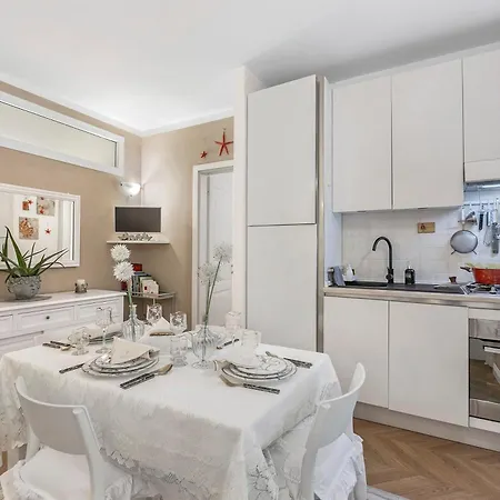 Casa Amorosa Town Center - Happy Appartamento *